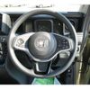 honda n-van 2018 -HONDA--N VAN JJ1--JJ1-3000737---HONDA--N VAN JJ1--JJ1-3000737- image 8