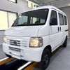 honda acty-van 1999 CFJ1763818 image 3
