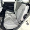 honda partner 2011 CMATCH_U00049494505 image 15