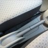 suzuki alto-eco 2012 -SUZUKI--Alto Eco DBA-HA35S--HA35S-112414---SUZUKI--Alto Eco DBA-HA35S--HA35S-112414- image 15