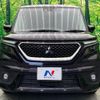 mitsubishi delica-d2 2021 -MITSUBISHI--Delica D2 5AA-MB37S--MB37S-600576---MITSUBISHI--Delica D2 5AA-MB37S--MB37S-600576- image 15