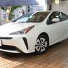 toyota prius 2022 -TOYOTA--Prius 6AA-ZVW51--ZVW51-6233609---TOYOTA--Prius 6AA-ZVW51--ZVW51-6233609- image 20