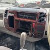 hino dutro 1999 GOO_NET_EXCHANGE_0404589A30250626W002 image 44