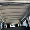 daihatsu hijet-van 2024 CFJ1643498 image 19