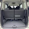 nissan serena 2019 -NISSAN--Serena DAA-GFC27--GFC27-160047---NISSAN--Serena DAA-GFC27--GFC27-160047- image 12