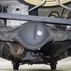 suzuki every 2018 -SUZUKI--Every DA17V--362683---SUZUKI--Every DA17V--362683- image 6