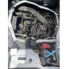 toyota regiusace-van 2017 -TOYOTA--Regius ace Van CBF-TRH200V--TRH200-0258118---TOYOTA--Regius ace Van CBF-TRH200V--TRH200-0258118- image 29