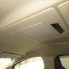 toyota alphard 2017 CFJ1444622 image 9