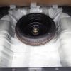 honda civic-ferio 2000 cb6fd89335711ae2bb37f4fc82f17aad image 29