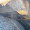mitsubishi-fuso fighter 2003 GOO_NET_EXCHANGE_0403477A30250501W006 image 48