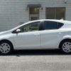 toyota aqua 2015 -TOYOTA--AQUA DAA-NHP10--NHP10-6478055---TOYOTA--AQUA DAA-NHP10--NHP10-6478055- image 19