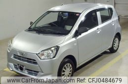 daihatsu mira-e-s 2017 -DAIHATSU--Mira e:s LA360S-0006928---DAIHATSU--Mira e:s LA360S-0006928-