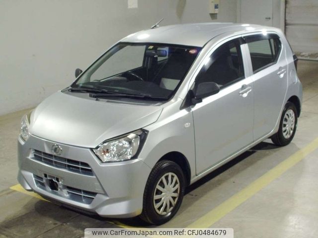 daihatsu mira-e-s 2017 -DAIHATSU--Mira e:s LA360S-0006928---DAIHATSU--Mira e:s LA360S-0006928- image 1