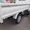 mazda bongo-truck 2019 CFJ1799625 image 57
