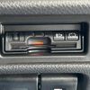 nissan x-trail 2018 CFJ1826455 image 7