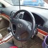 toyota premio 2004 -TOYOTA--Premio ZZT240-0087894---TOYOTA--Premio ZZT240-0087894- image 8