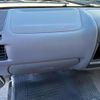 mazda bongo-truck 2006 CFJ1743236 image 8
