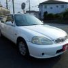 honda civic-ferio 1999 quick_quick_EK3_EK3-3309858 image 2