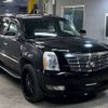 cadillac escalade 2012 -GM--Cadillac Escalade ﾌﾒｲ-7R209786---GM--Cadillac Escalade ﾌﾒｲ-7R209786- image 5