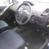 toyota vitz 2007 TE230 image 2