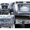 lexus is-f 2008 AUTOSERVER_F5_2941_292 image 14