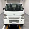 suzuki carry-truck 2013 CMATCH_U00048181712 image 2