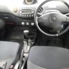 daihatsu esse 2010 -DAIHATSU--Esse L235S-2020644---DAIHATSU--Esse L235S-2020644- image 4