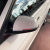 bmw 3-series 2012 CFJ1837602 image 50