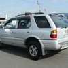 isuzu wizard 1998 CFJ0686058 image 2