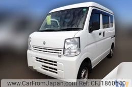 suzuki every 2019 CFJ1860540