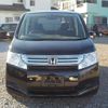 honda stepwagon 2009 -HONDA--Stepwgn DBA-RK1--RK1-1009069---HONDA--Stepwgn DBA-RK1--RK1-1009069- image 45