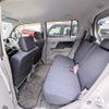 suzuki wagon-r 2011 CFJ1578978 image 30