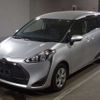 toyota sienta 2019 -TOYOTA--Sienta DBA-NSP172G--NSP172-7010172---TOYOTA--Sienta DBA-NSP172G--NSP172-7010172- image 1