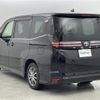 toyota voxy 2022 -TOYOTA--Voxy 6BA-MZRA90W--MZRA90-0032470---TOYOTA--Voxy 6BA-MZRA90W--MZRA90-0032470- image 6