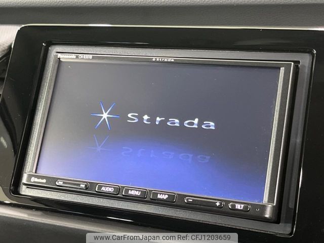 honda fit 2020 -HONDA--Fit 6AA-GR4--GR4-1002567---HONDA--Fit 6AA-GR4--GR4-1002567- image 2