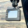 daihatsu copen 2015 -DAIHATSU--Copen DBA-LA400K--LA400K-0008605---DAIHATSU--Copen DBA-LA400K--LA400K-0008605- image 12