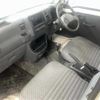 daihatsu hijet-truck 2007 -DAIHATSU--Hijet Truck S210P--2106931---DAIHATSU--Hijet Truck S210P--2106931- image 4