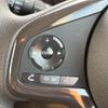 honda n-box 2018 -HONDA 【名変中 】--N BOX JF3--1173772---HONDA 【名変中 】--N BOX JF3--1173772- image 12