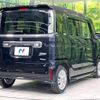 suzuki spacia 2018 CFJ1655752 image 17