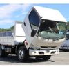 hino dutro 2018 quick_quick_TPG-XZU620T_XZU620-0015999 image 12