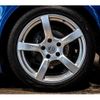 porsche cayman 2018 -PORSCHE--Porsche Cayman ABA-982J1--WP0ZZZ98ZJK254004---PORSCHE--Porsche Cayman ABA-982J1--WP0ZZZ98ZJK254004- image 12