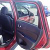 nissan note 2015 23655 image 16