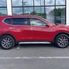 nissan x-trail 2014 CFJ1793690 image 3
