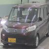 nissan dayz-roox 2015 CFJ1605481 image 5