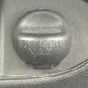 daihatsu tanto 2014 -DAIHATSU--Tanto DBA-LA600S--LA600S-0068364---DAIHATSU--Tanto DBA-LA600S--LA600S-0068364- image 26