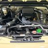 suzuki jimny 2025 CFJ1393272 image 17