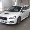 subaru levorg 2014 quick_quick_DBA-VM4_VM4-020449 image 4