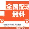 isuzu rodeo 1994 CARSENSOR_JP_AU4288000618 image 15