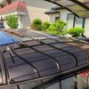 nissan dayz-roox 2014 -NISSAN--DAYZ Roox DBA-B21A--B21A-0072658---NISSAN--DAYZ Roox DBA-B21A--B21A-0072658- image 25