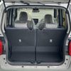 daihatsu move-canbus 2024 GOO_JP_700060017330250402017 image 8
